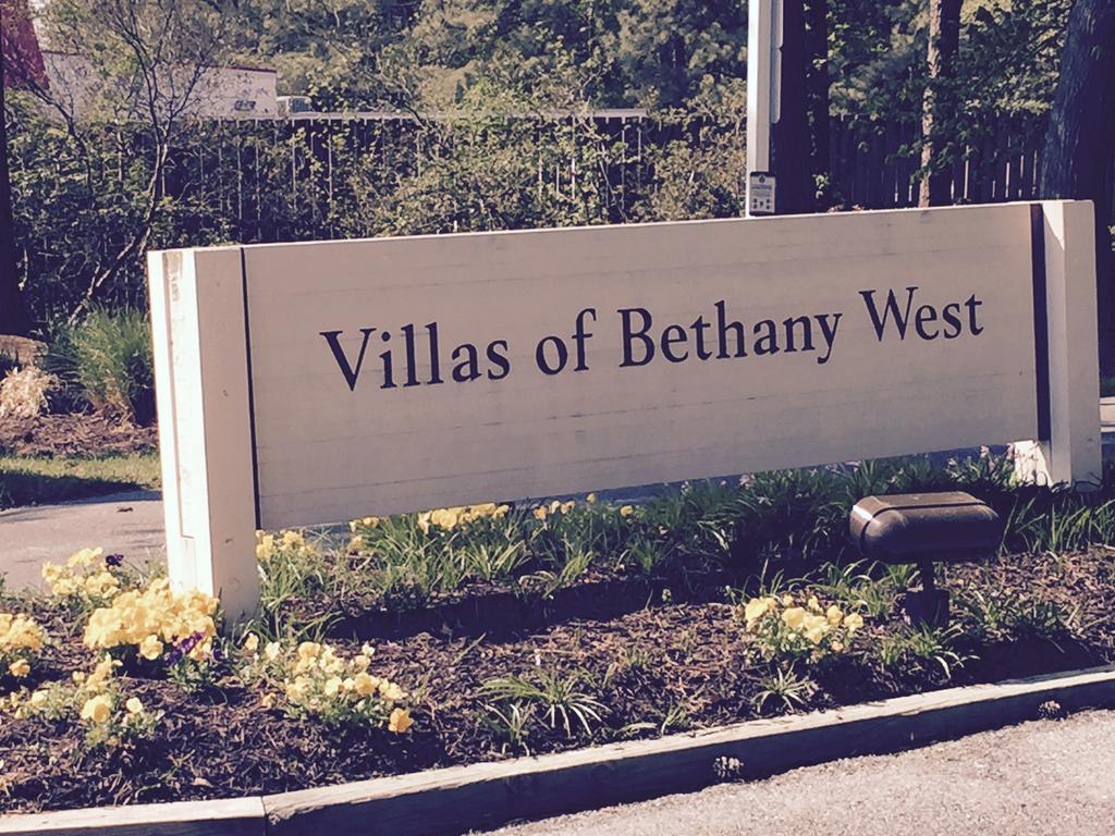 Villa At Bethany West شاطئ بيثاني الغرفة الصورة
